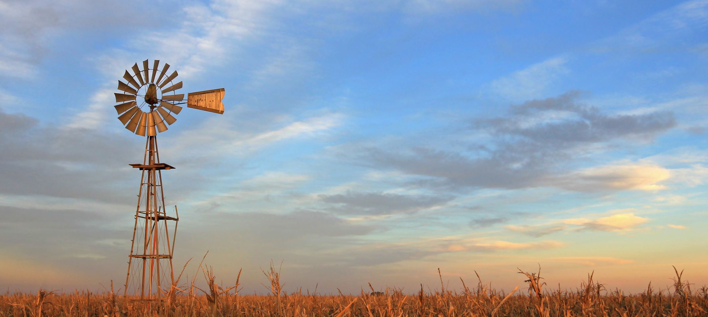Windmill