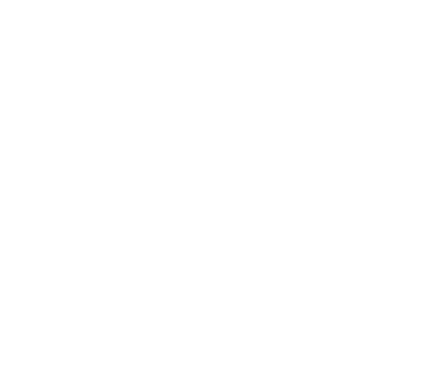 Join us on LinkedIn